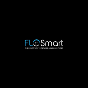 Logo Design by karthika vs for this project | Design #16864368