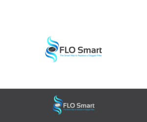 Logo Design by arcoalex for this project | Design: #16861248