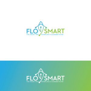 Diseño de Logo por Sujit Banerjee para este proyecto | Diseño: #16864973