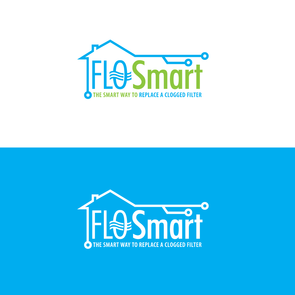 Logo Design by Sujit Banerjee for this project | Design #16864988