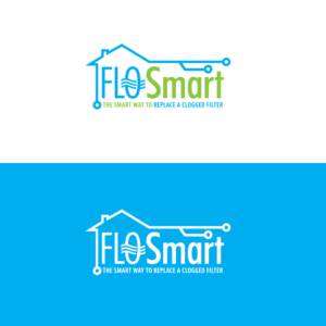 Diseño de Logo por Sujit Banerjee para este proyecto | Diseño: #16864988