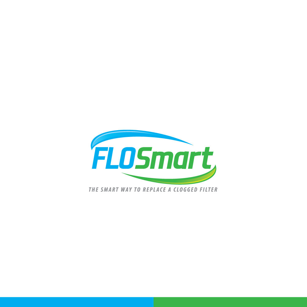 Logo Design by Sujit Banerjee for this project | Design #16864990