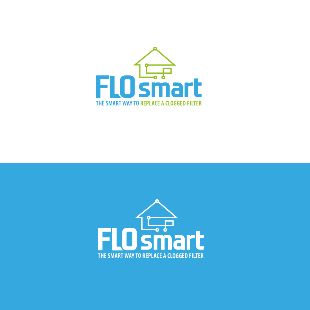 Logo Design by Sujit Banerjee for this project | Design #16864993