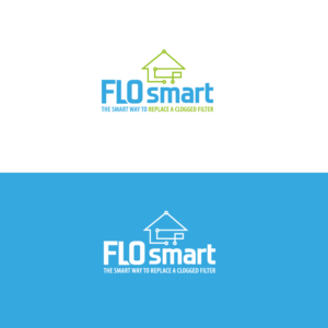 Diseño de Logo por Sujit Banerjee para este proyecto | Diseño: #16864993