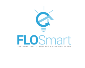 Logo Design by Pv_999 for this project | Design: #16858279