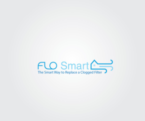 Logo Design by Aeidan for this project | Design: #16868055