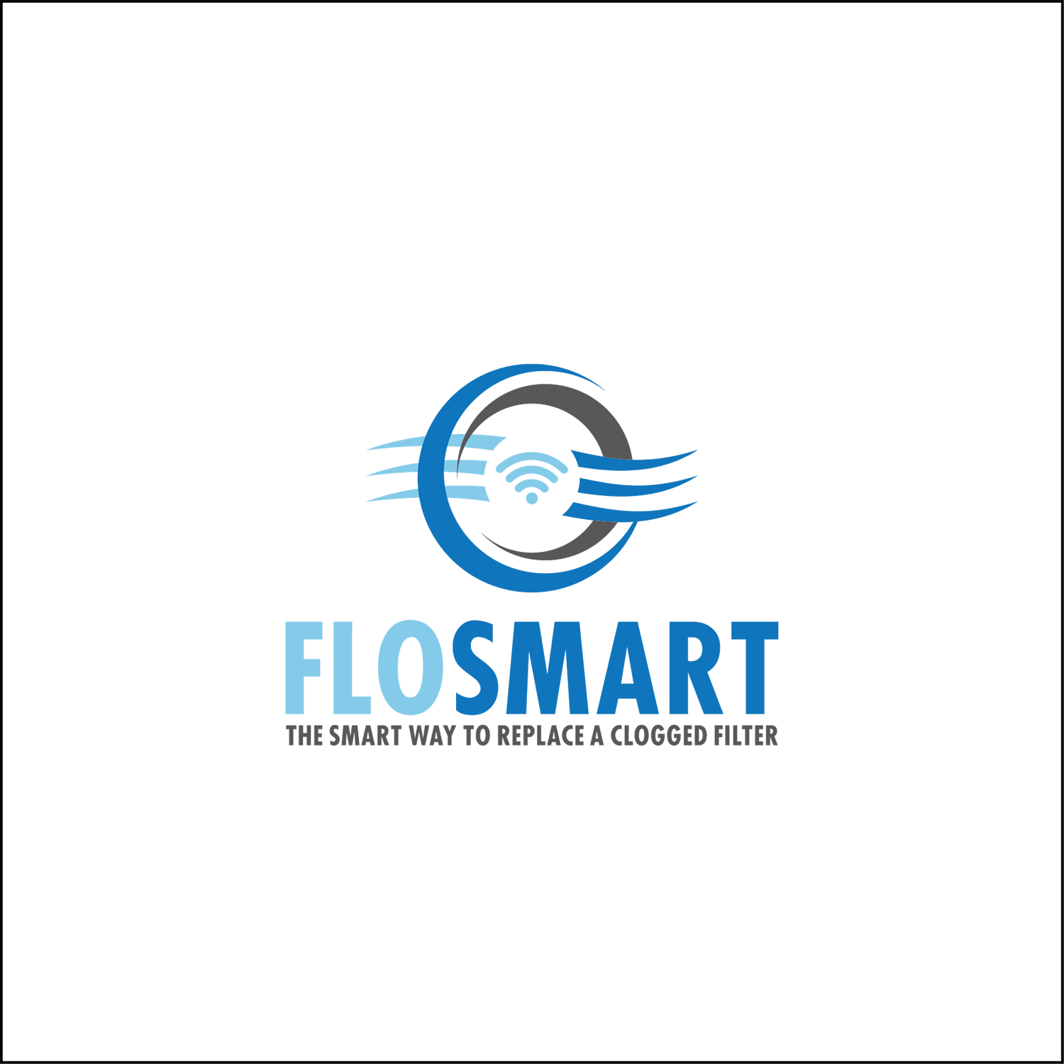 Logo Design by iqbalkabir for this project | Design #16868730