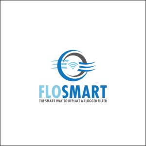 Logo Design by iqbalkabir for this project | Design: #16868730