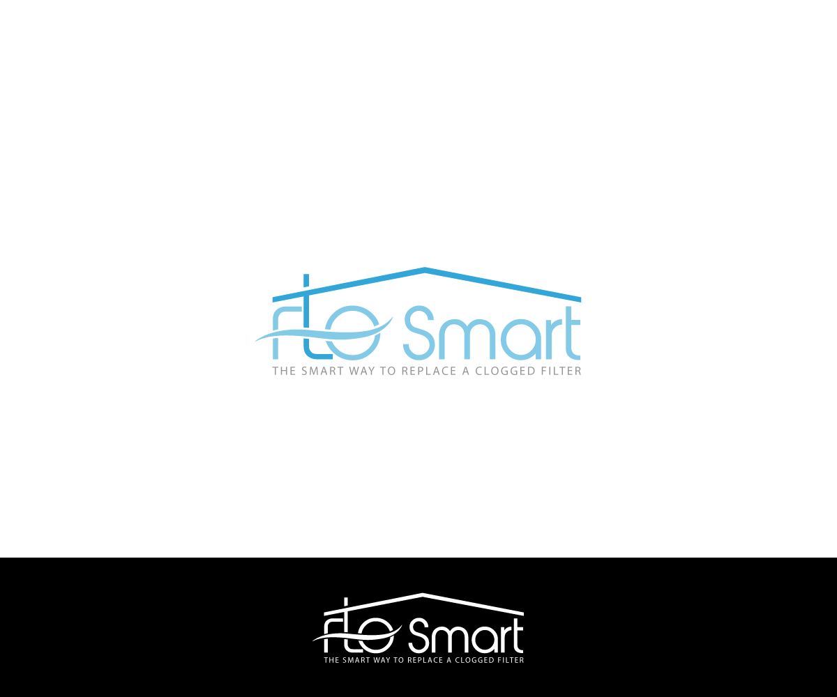 Logo Design by Omee63 for this project | Design #16860304