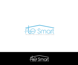 Logo Design by Omee63 for this project | Design: #16860304