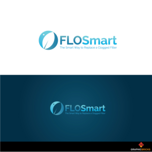 Logo Design by Graphic Bricks