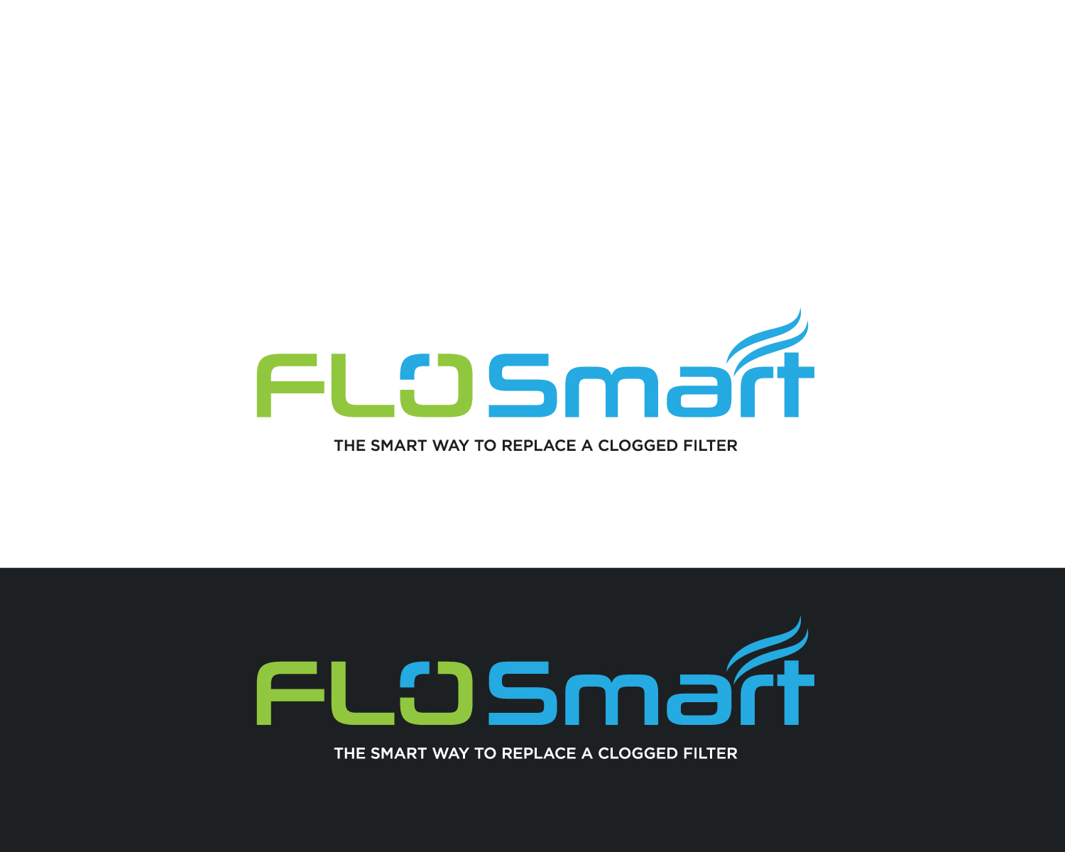 Logo Design by Atec for this project | Design #16861012