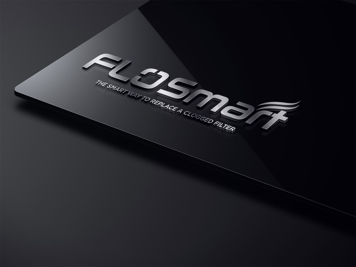 Logo Design by Atec for this project | Design #16861022