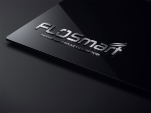 Diseño de Logo por Atec para este proyecto | Diseño: #16861022