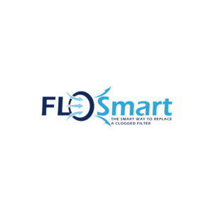 Logo Design by ecorokerz for this project | Design #16860693