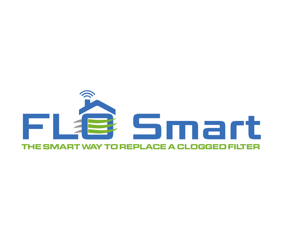 Logo Design by creativea for this project | Design #16861778