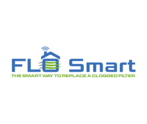 Logo Design by creativea for this project | Design: #16861778