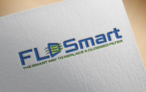 Logo Design by creativea for this project | Design: #16861781