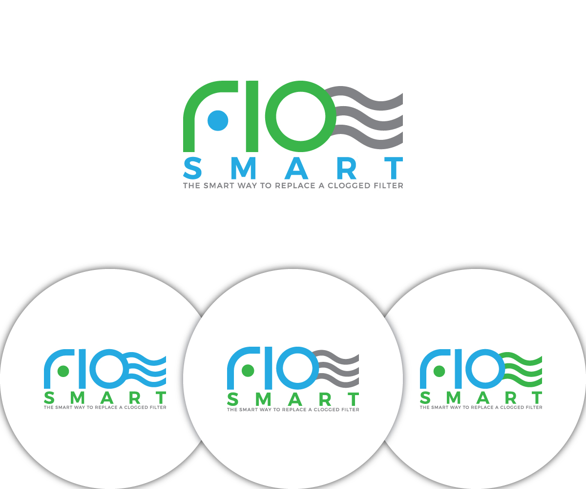 Logo Design by eMARK for this project | Design #16865511