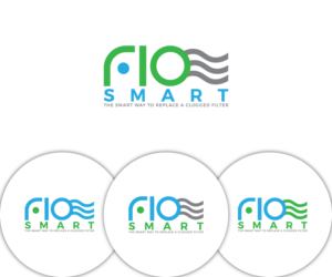 Logo Design by eMARK for this project | Design: #16865511