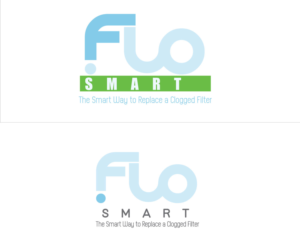 Logo Design by eMARK for this project | Design: #16876672