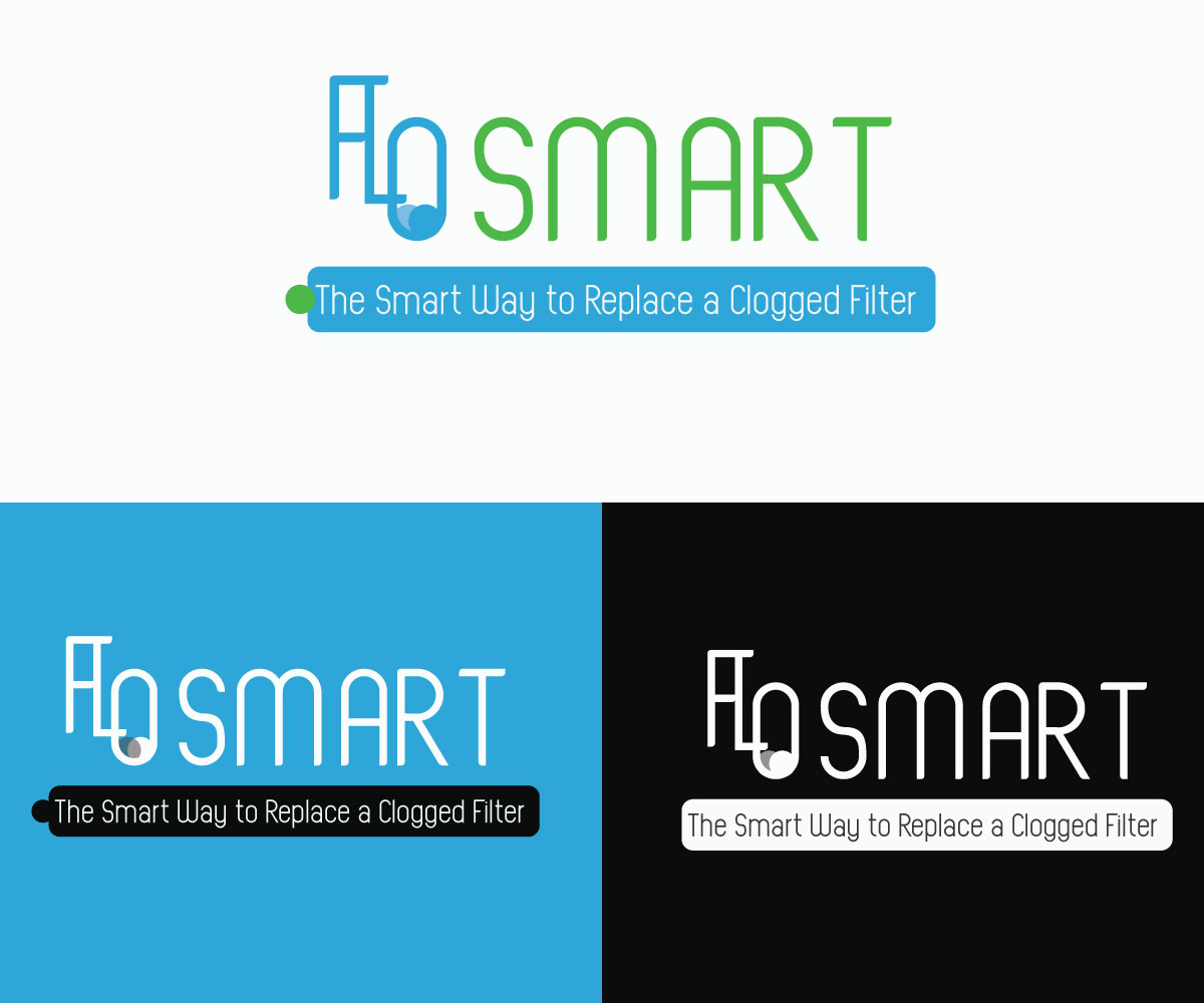 Logo Design by eMARK for this project | Design #16876673