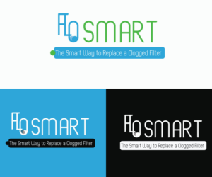 Logo Design by eMARK for this project | Design: #16876673