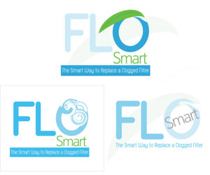 Logo Design by eMARK for this project | Design: #16876674
