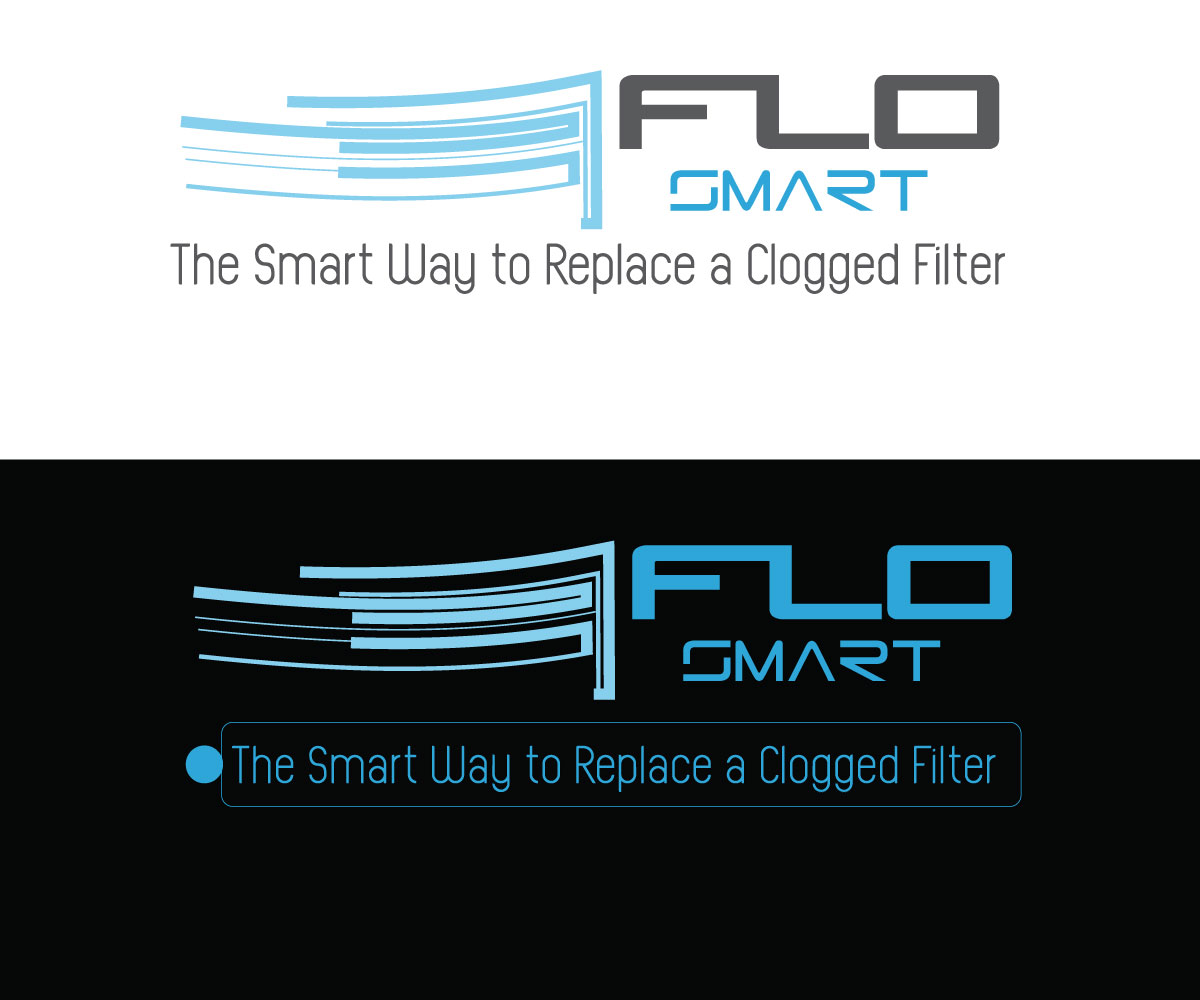 Logo Design by eMARK for this project | Design #16876675