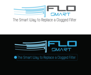 Logo Design by eMARK for this project | Design: #16876675