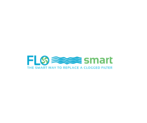 Logo Design by eMARK for this project | Design: #16876676