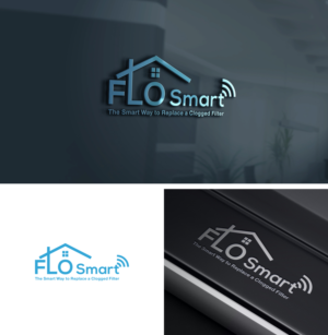 Logo Design by Optimistic_Studio for this project | Design #16880293