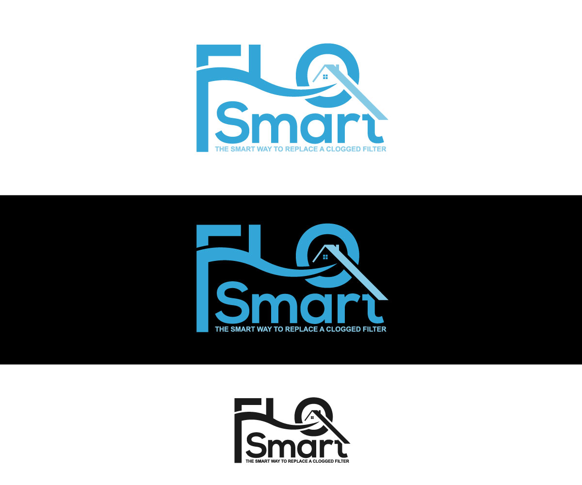 Logo Design by johnnyblackman for this project | Design #16869666
