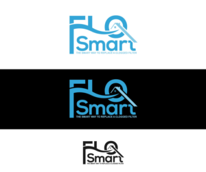 Logo Design by johnnyblackman for this project | Design: #16869666