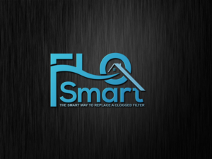 Logo Design by johnnyblackman for this project | Design: #16869667