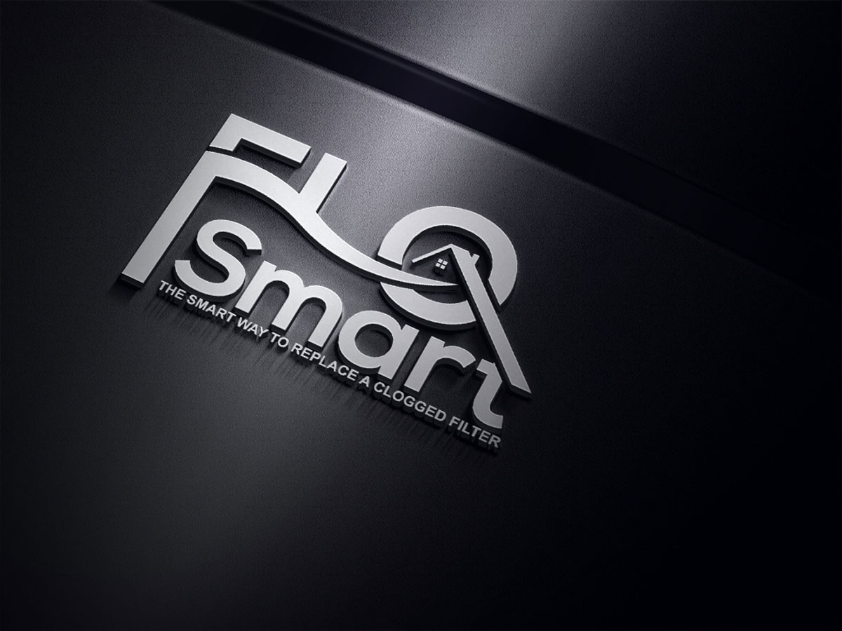 Logo Design by johnnyblackman for this project | Design #16869668