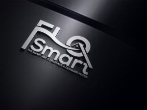 Logo Design by johnnyblackman for this project | Design: #16869668