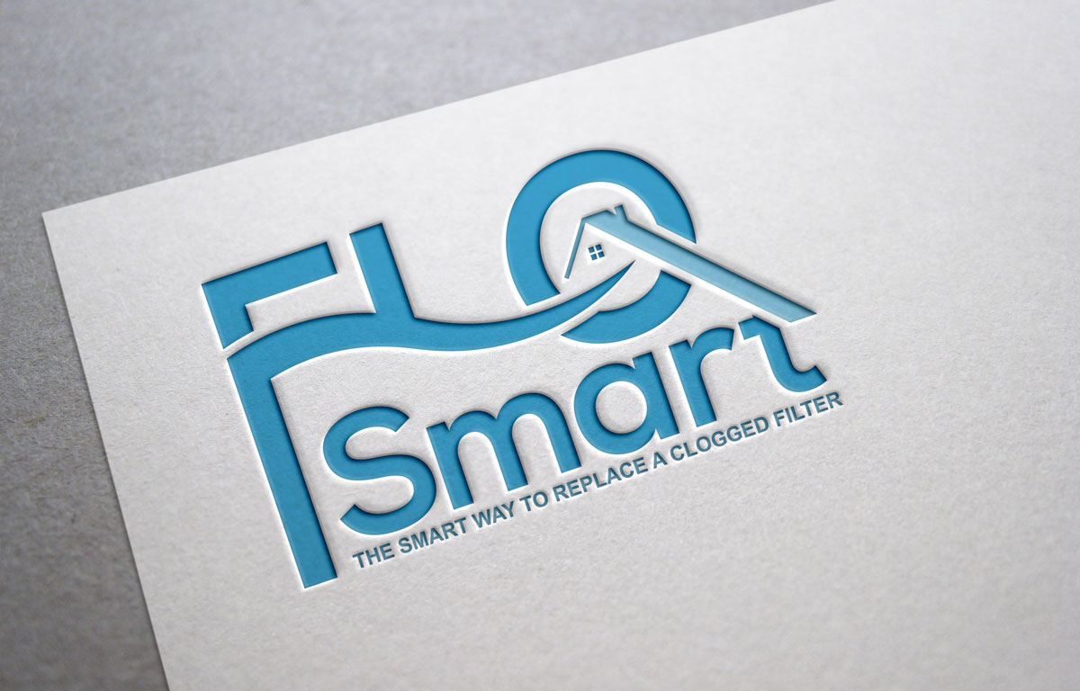 Logo Design by johnnyblackman for this project | Design #16869669