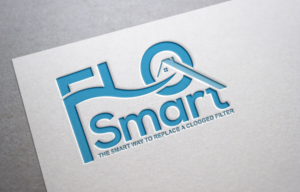 Logo Design by johnnyblackman for this project | Design: #16869669