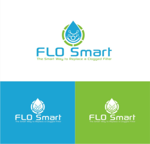 Logo Design by delu 003 for this project | Design: #16868281