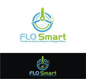 Logo Design by Soul Light for this project | Design: #16865301