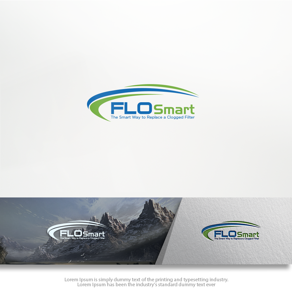 Logo Design by groomfox for this project | Design #16865986