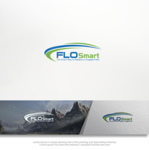 Logo Design by groomfox for this project | Design: #16865986
