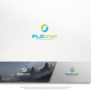 Logo Design by groomfox for this project | Design: #16865987