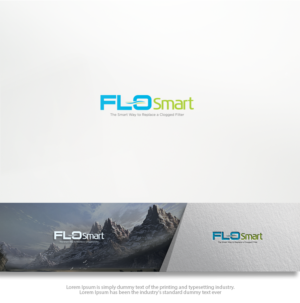Logo Design by groomfox for this project | Design: #16865988