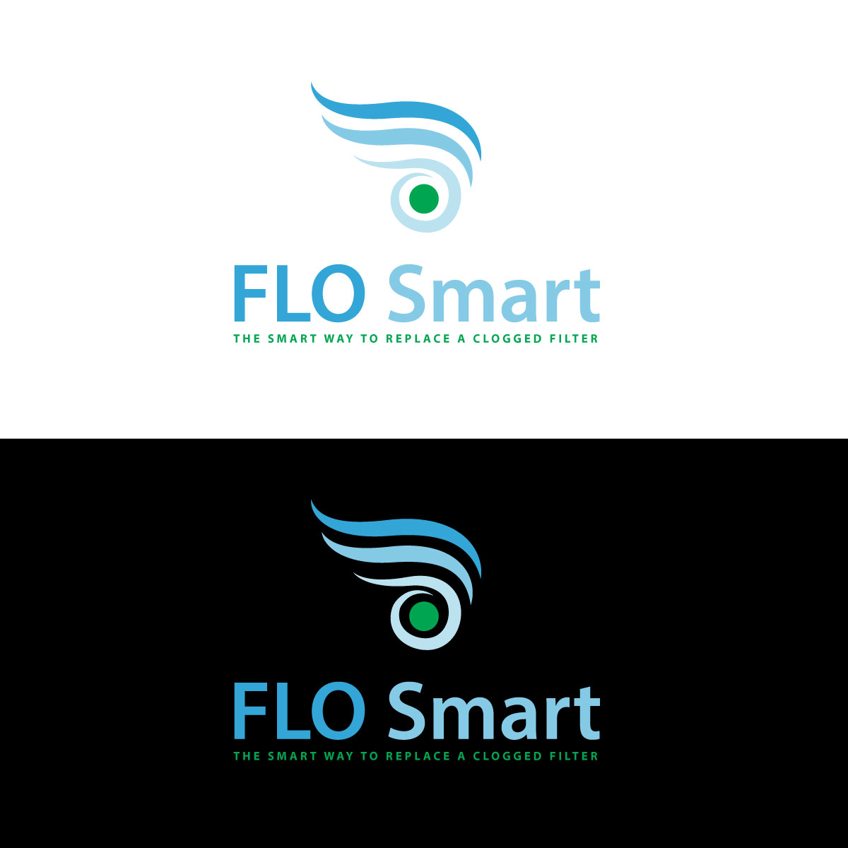 Logo Design by Pop-tart for this project | Design #16867262