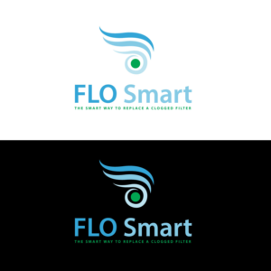 Logo Design by Pop-tart for this project | Design: #16867262