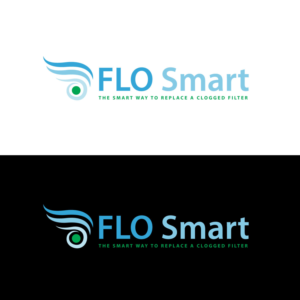 Logo Design by Pop-tart for this project | Design: #16867263