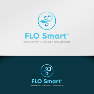 Logo Design by Blue Moon Design for this project | Design: #16868026