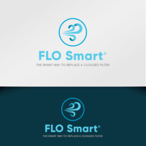 Logo Design by Blue Moon Design for this project | Design: #16868062